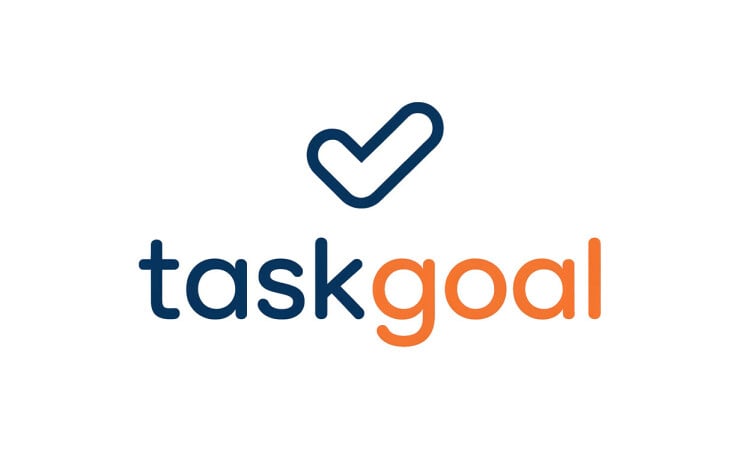 TaskGoal.com is for sale