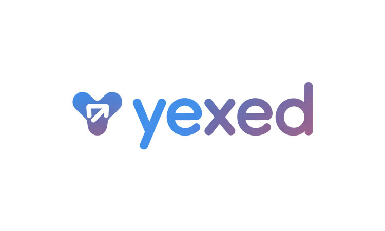 Yexed.com - buy Creative premium names