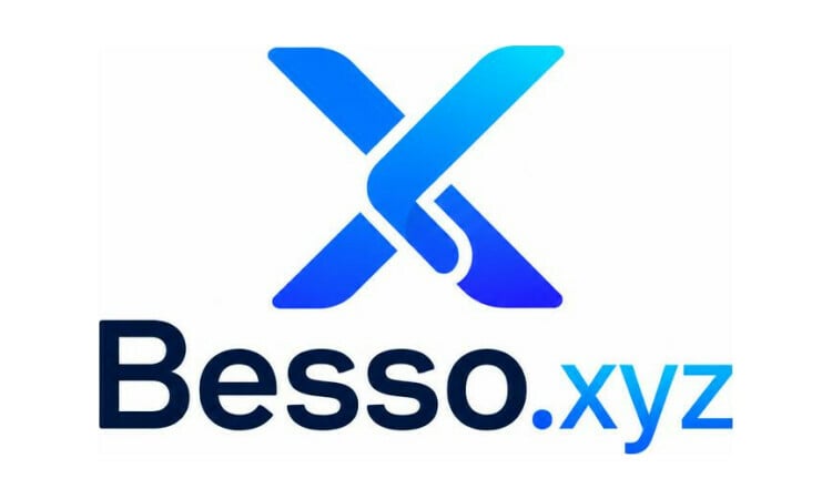 Besso logo
