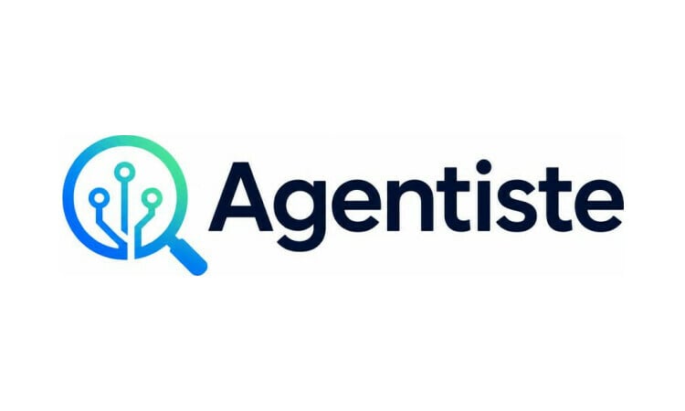 Agentiste logo