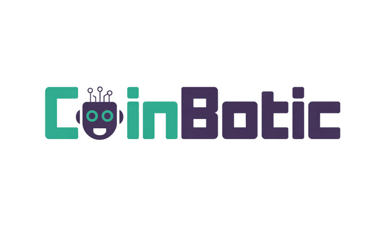 Coinbotic.com - buying Cool premium names