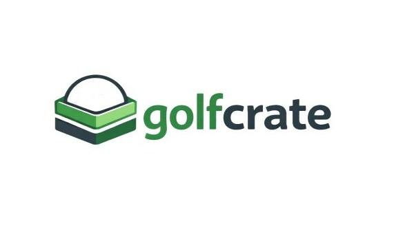 golfcrate.com