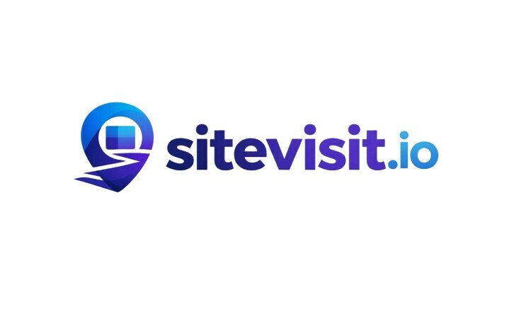 sitevisit logo