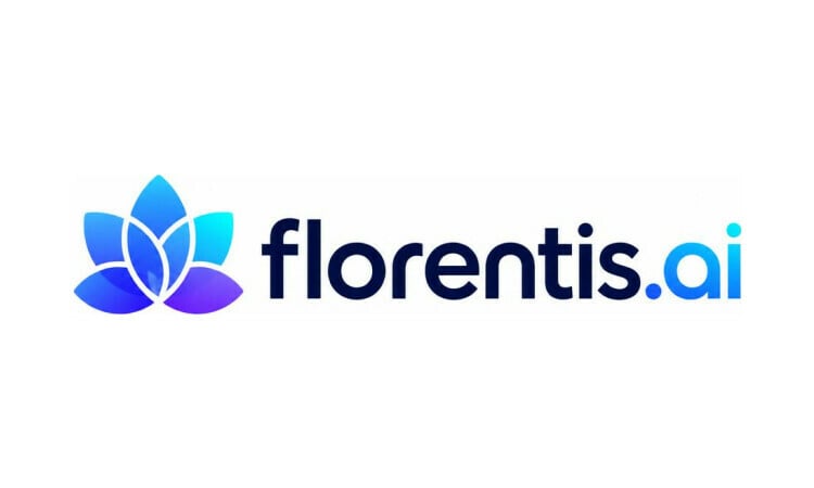 Florentis logo