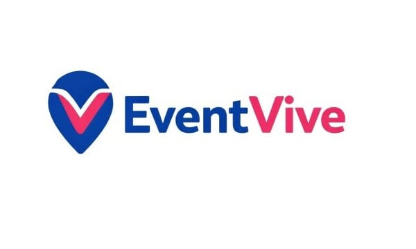 EventVive.com