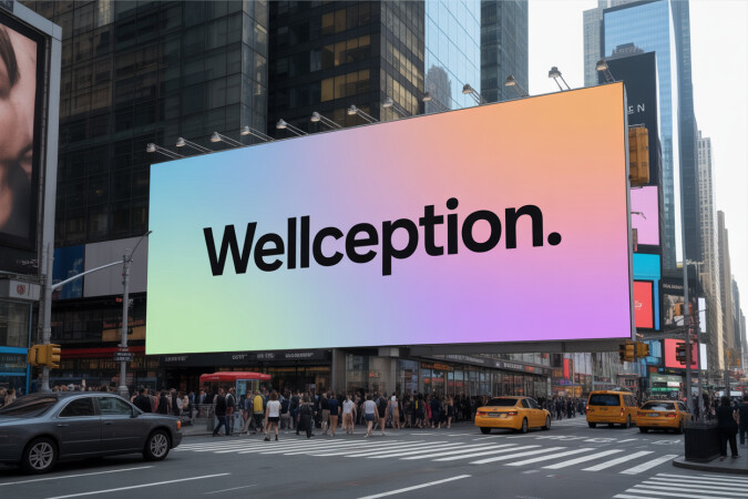 Wellception.com image 3