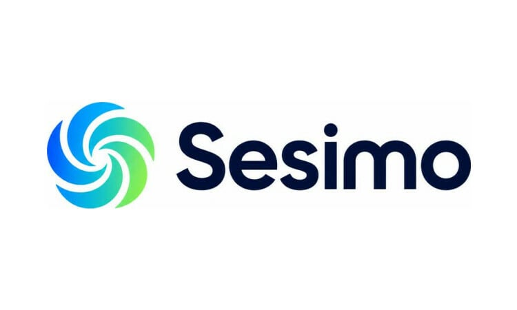 Sesimo.com - Cool premium domain names