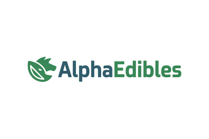 AlphaEdibles.com - Cool premium domains for sale