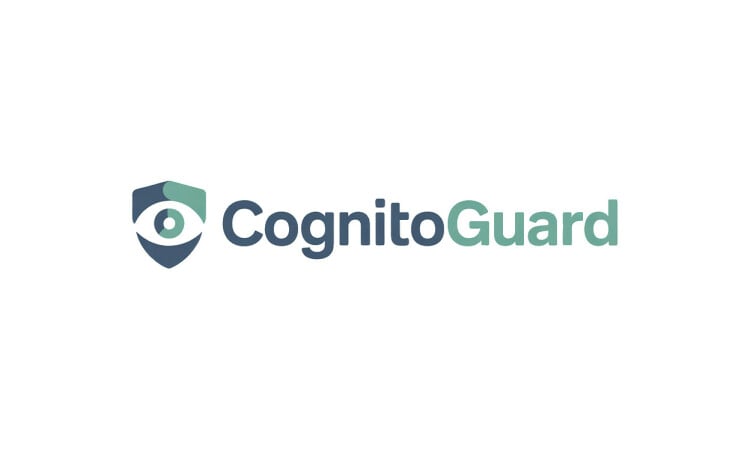 CognitoGuard logo