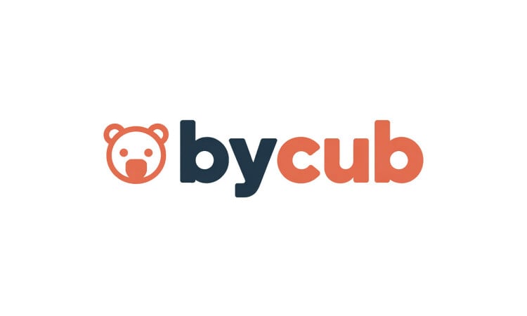 ByCub.com - buying Cool premium names