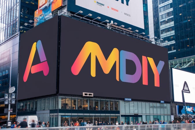 AmDIY.com image 3