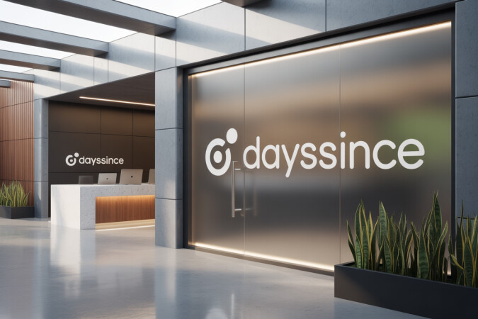 DaysSince.com image 3