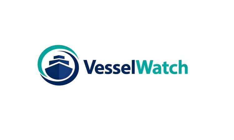 VesselWatch.com
