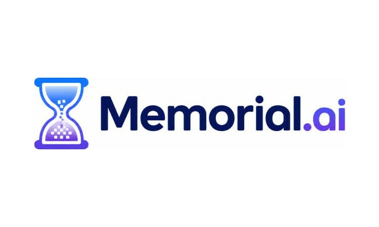 Memorial logo