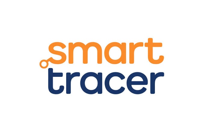 SmartTracer.com
