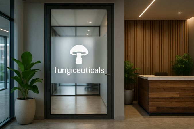 fungiceuticals.com image 4