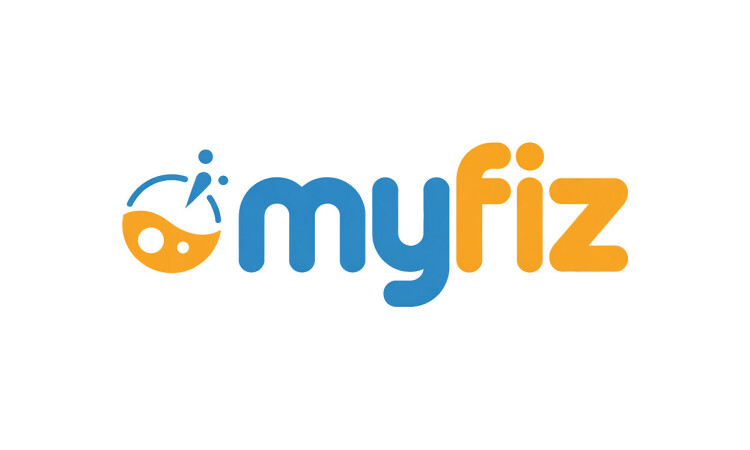 MyFiz.com - Great premium domains
