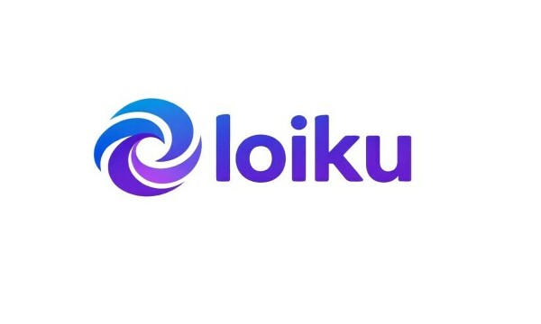 Loiku logo