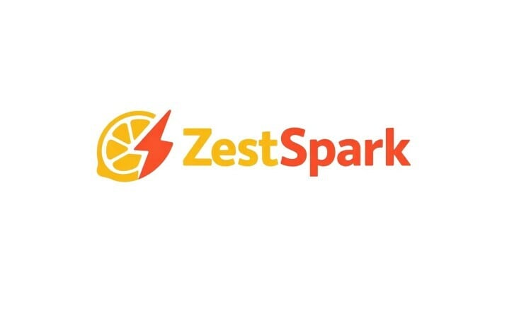 ZestSpark.com - buy New premium names