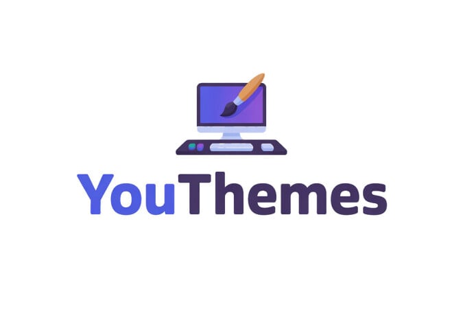 YouThemes.com - buy Great premium domains