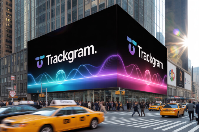 TrackGram.com image 3