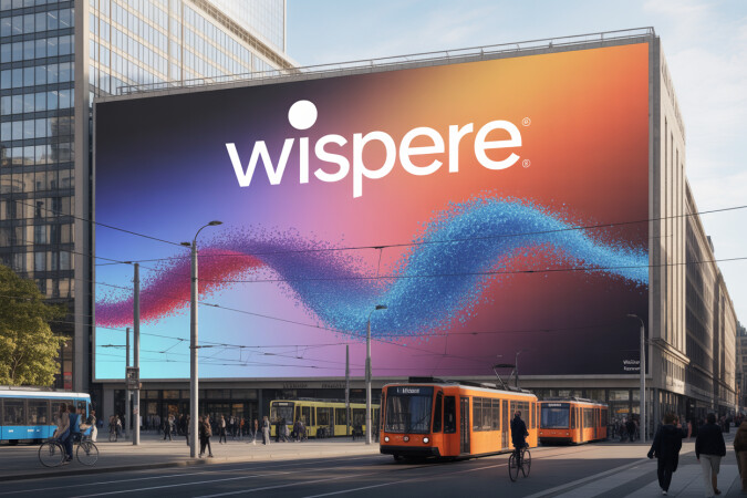 Wispere.com image 3