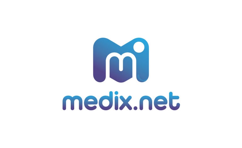 Medix logo