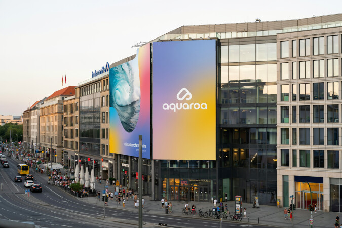 aquaroa.com — 3