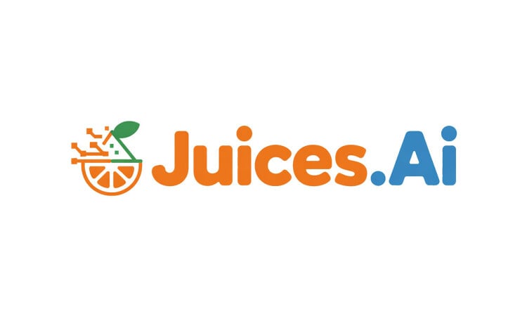 Juices logo