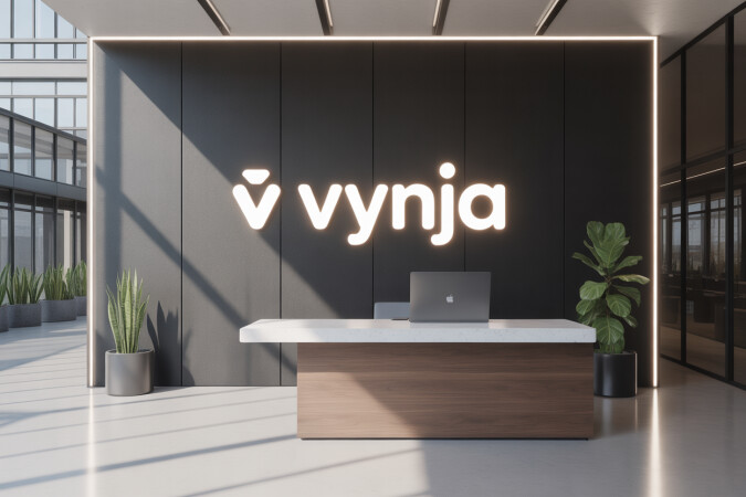 Vynja.com image 4