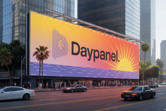 DayPanel.com image 3