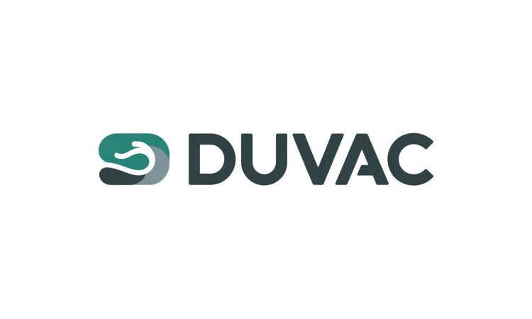 Duvac.com - Catchy premium domains for sale