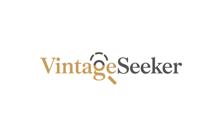 VintageSeeker.com