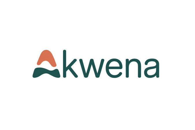 akwena.com - buy New premium domains