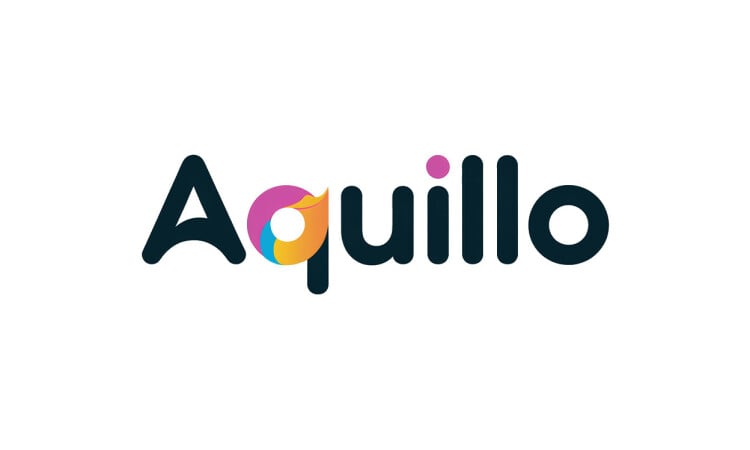 Aquillo.com