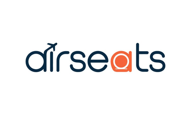 AirSeats.com