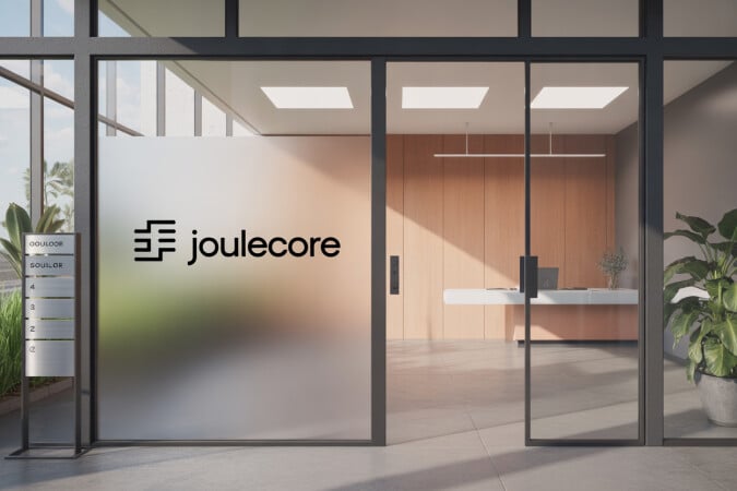 JouleCore.com image 4