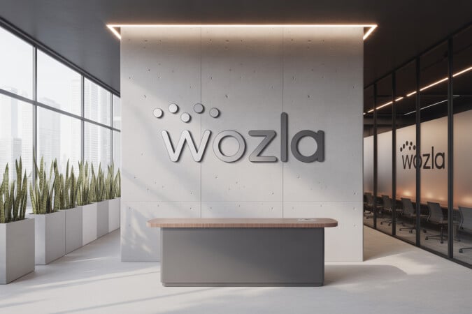 Wozla.com image 4