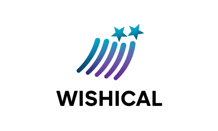 wishical.com - New premium domains for sale