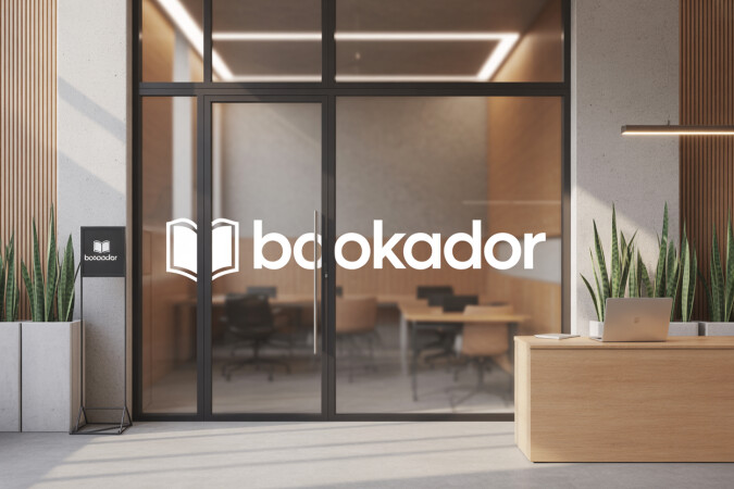 bookador.com image 4