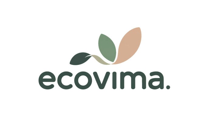 ecovima.com - Best premium domain names for sale