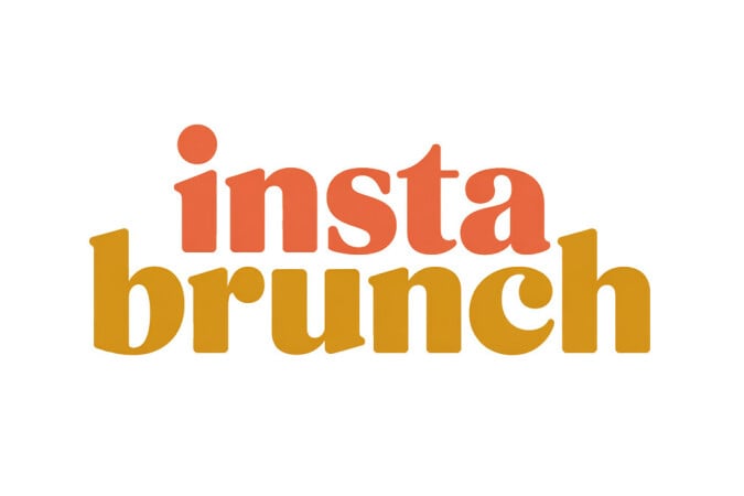 InstaBrunch.com