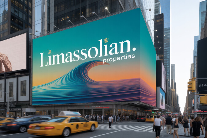 LIMASSOLIAN.PROPERTIES image 3