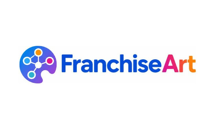 FranchiseArt.com