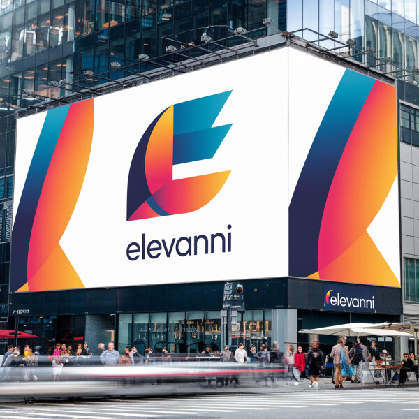 Elevanni.com — 3