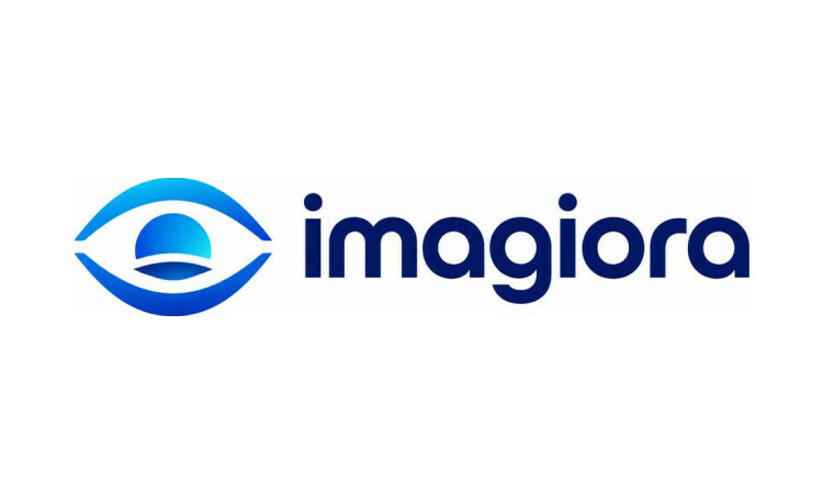 Imagiora.com is for sale