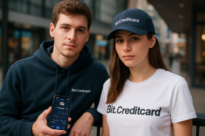 Bit.Creditcard image 5