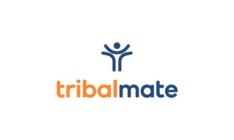 TribalMate.com - Best premium domain marketplace
