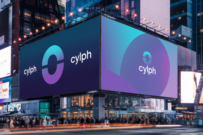 Cylph.com image 2