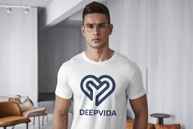 DeepVida.com image 2
